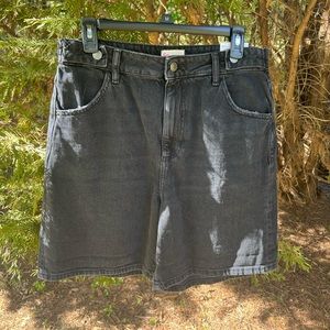 New with Tags, SO Size 13 8 inch inseam shorts